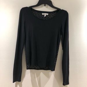 Aeropostale long sleeve shirt